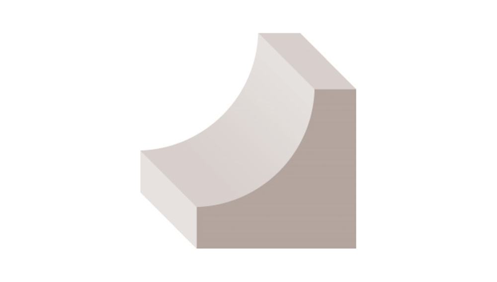 PP 00106-8